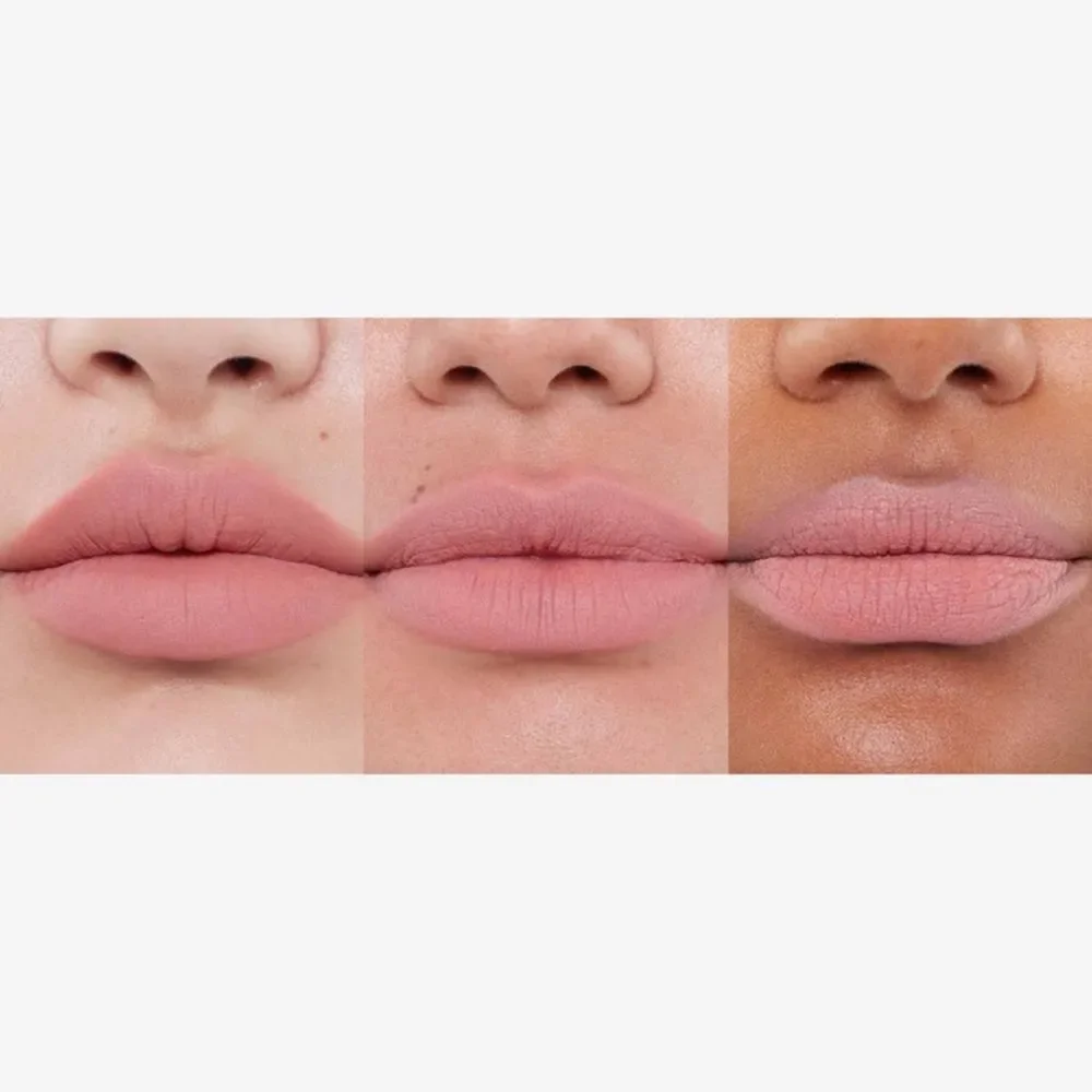 Anastasia Beverly Hills anastasia new